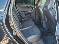 USED 2016 65 VOLVO XC60 2.0 D4 SE Nav SUV 5dr Diesel Manual Euro 6 (s/s) (190 ps) FSH - 2 Keys - Great Spec - 50+ MPG