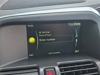 USED 2016 65 VOLVO XC60 2.0 D4 SE Nav SUV 5dr Diesel Manual Euro 6 (s/s) (190 ps) FSH - 2 Keys - Great Spec - 50+ MPG