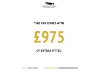 USED 2016 65 VOLVO XC60 2.0 D4 SE Nav SUV 5dr Diesel Manual Euro 6 (s/s) (190 ps) FSH - 2 Keys - Great Spec - 50+ MPG