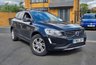 USED 2016 65 VOLVO XC60 2.0 D4 SE Nav SUV 5dr Diesel Manual Euro 6 (s/s) (190 ps) FSH - 2 Keys - Great Spec - 50+ MPG