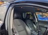 USED 2016 65 VOLVO XC60 2.0 D4 SE Nav SUV 5dr Diesel Manual Euro 6 (s/s) (190 ps) FSH - 2 Keys - Great Spec - 50+ MPG