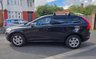 USED 2016 65 VOLVO XC60 2.0 D4 SE Nav SUV 5dr Diesel Manual Euro 6 (s/s) (190 ps) FSH - 2 Keys - Great Spec - 50+ MPG