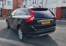 USED 2016 65 VOLVO XC60 2.0 D4 SE Nav SUV 5dr Diesel Manual Euro 6 (s/s) (190 ps) FSH - 2 Keys - Great Spec - 50+ MPG