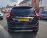 USED 2016 65 VOLVO XC60 2.0 D4 SE Nav SUV 5dr Diesel Manual Euro 6 (s/s) (190 ps) FSH - 2 Keys - Great Spec - 50+ MPG