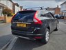 USED 2016 65 VOLVO XC60 2.0 D4 SE Nav SUV 5dr Diesel Manual Euro 6 (s/s) (190 ps) FSH - 2 Keys - Great Spec - 50+ MPG