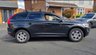 USED 2016 65 VOLVO XC60 2.0 D4 SE Nav SUV 5dr Diesel Manual Euro 6 (s/s) (190 ps) FSH - 2 Keys - Great Spec - 50+ MPG
