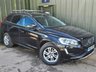 USED 2016 65 VOLVO XC60 2.0 D4 SE Nav SUV 5dr Diesel Manual Euro 6 (s/s) (190 ps) FSH - 2 Keys - Great Spec - 50+ MPG