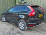 USED 2016 65 VOLVO XC60 2.0 D4 SE Nav SUV 5dr Diesel Manual Euro 6 (s/s) (190 ps) FSH - 2 Keys - Great Spec - 50+ MPG