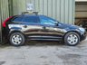 USED 2016 65 VOLVO XC60 2.0 D4 SE Nav SUV 5dr Diesel Manual Euro 6 (s/s) (190 ps) FSH - 2 Keys - Great Spec - 50+ MPG