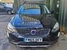 USED 2016 65 VOLVO XC60 2.0 D4 SE Nav SUV 5dr Diesel Manual Euro 6 (s/s) (190 ps) FSH - 2 Keys - Great Spec - 50+ MPG