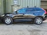 USED 2016 65 VOLVO XC60 2.0 D4 SE Nav SUV 5dr Diesel Manual Euro 6 (s/s) (190 ps) FSH - 2 Keys - Great Spec - 50+ MPG