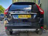 USED 2016 65 VOLVO XC60 2.0 D4 SE Nav SUV 5dr Diesel Manual Euro 6 (s/s) (190 ps) FSH - 2 Keys - Great Spec - 50+ MPG