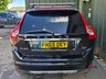 USED 2016 65 VOLVO XC60 2.0 D4 SE Nav SUV 5dr Diesel Manual Euro 6 (s/s) (190 ps) FSH - 2 Keys - Great Spec - 50+ MPG