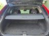 USED 2016 65 VOLVO XC60 2.0 D4 SE Nav SUV 5dr Diesel Manual Euro 6 (s/s) (190 ps) FSH - 2 Keys - Great Spec - 50+ MPG