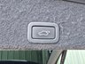 USED 2016 65 VOLVO XC60 2.0 D4 SE Nav SUV 5dr Diesel Manual Euro 6 (s/s) (190 ps) FSH - 2 Keys - Great Spec - 50+ MPG