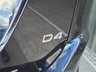 USED 2016 65 VOLVO XC60 2.0 D4 SE Nav SUV 5dr Diesel Manual Euro 6 (s/s) (190 ps) FSH - 2 Keys - Great Spec - 50+ MPG