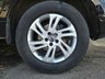 USED 2016 65 VOLVO XC60 2.0 D4 SE Nav SUV 5dr Diesel Manual Euro 6 (s/s) (190 ps) FSH - 2 Keys - Great Spec - 50+ MPG