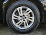 USED 2016 65 VOLVO XC60 2.0 D4 SE Nav SUV 5dr Diesel Manual Euro 6 (s/s) (190 ps) FSH - 2 Keys - Great Spec - 50+ MPG