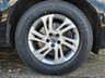 USED 2016 65 VOLVO XC60 2.0 D4 SE Nav SUV 5dr Diesel Manual Euro 6 (s/s) (190 ps) FSH - 2 Keys - Great Spec - 50+ MPG