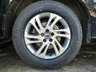 USED 2016 65 VOLVO XC60 2.0 D4 SE Nav SUV 5dr Diesel Manual Euro 6 (s/s) (190 ps) FSH - 2 Keys - Great Spec - 50+ MPG