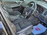 USED 2016 65 VOLVO XC60 2.0 D4 SE Nav SUV 5dr Diesel Manual Euro 6 (s/s) (190 ps) FSH - 2 Keys - Great Spec - 50+ MPG