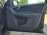 USED 2016 65 VOLVO XC60 2.0 D4 SE Nav SUV 5dr Diesel Manual Euro 6 (s/s) (190 ps) FSH - 2 Keys - Great Spec - 50+ MPG