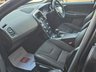 USED 2016 65 VOLVO XC60 2.0 D4 SE Nav SUV 5dr Diesel Manual Euro 6 (s/s) (190 ps) FSH - 2 Keys - Great Spec - 50+ MPG