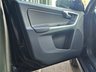 USED 2016 65 VOLVO XC60 2.0 D4 SE Nav SUV 5dr Diesel Manual Euro 6 (s/s) (190 ps) FSH - 2 Keys - Great Spec - 50+ MPG