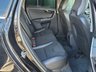 USED 2016 65 VOLVO XC60 2.0 D4 SE Nav SUV 5dr Diesel Manual Euro 6 (s/s) (190 ps) FSH - 2 Keys - Great Spec - 50+ MPG