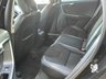 USED 2016 65 VOLVO XC60 2.0 D4 SE Nav SUV 5dr Diesel Manual Euro 6 (s/s) (190 ps) FSH - 2 Keys - Great Spec - 50+ MPG