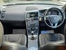 USED 2016 65 VOLVO XC60 2.0 D4 SE Nav SUV 5dr Diesel Manual Euro 6 (s/s) (190 ps) FSH - 2 Keys - Great Spec - 50+ MPG