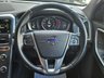 USED 2016 65 VOLVO XC60 2.0 D4 SE Nav SUV 5dr Diesel Manual Euro 6 (s/s) (190 ps) FSH - 2 Keys - Great Spec - 50+ MPG
