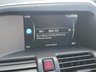 USED 2016 65 VOLVO XC60 2.0 D4 SE Nav SUV 5dr Diesel Manual Euro 6 (s/s) (190 ps) FSH - 2 Keys - Great Spec - 50+ MPG