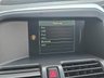 USED 2016 65 VOLVO XC60 2.0 D4 SE Nav SUV 5dr Diesel Manual Euro 6 (s/s) (190 ps) FSH - 2 Keys - Great Spec - 50+ MPG