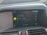 USED 2016 65 VOLVO XC60 2.0 D4 SE Nav SUV 5dr Diesel Manual Euro 6 (s/s) (190 ps) FSH - 2 Keys - Great Spec - 50+ MPG