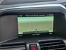 USED 2016 65 VOLVO XC60 2.0 D4 SE Nav SUV 5dr Diesel Manual Euro 6 (s/s) (190 ps) FSH - 2 Keys - Great Spec - 50+ MPG