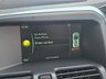 USED 2016 65 VOLVO XC60 2.0 D4 SE Nav SUV 5dr Diesel Manual Euro 6 (s/s) (190 ps) FSH - 2 Keys - Great Spec - 50+ MPG