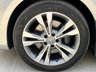 USED 2015 65 MERCEDES-BENZ V-CLASS 2.2 V250d BlueTEC Sport MPV 5dr Diesel G-Tronic+ Euro 6 (s/s) 8 Seat XLWB (190 ps) 