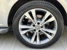 USED 2015 65 MERCEDES-BENZ V-CLASS 2.2 V250d BlueTEC Sport MPV 5dr Diesel G-Tronic+ Euro 6 (s/s) 8 Seat XLWB (190 ps) 