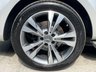 USED 2015 65 MERCEDES-BENZ V-CLASS 2.2 V250d BlueTEC Sport MPV 5dr Diesel G-Tronic+ Euro 6 (s/s) 8 Seat XLWB (190 ps) 