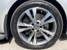 USED 2015 65 MERCEDES-BENZ V-CLASS 2.2 V250d BlueTEC Sport MPV 5dr Diesel G-Tronic+ Euro 6 (s/s) 8 Seat XLWB (190 ps) 