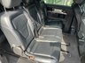 USED 2015 65 MERCEDES-BENZ V-CLASS 2.2 V250d BlueTEC Sport MPV 5dr Diesel G-Tronic+ Euro 6 (s/s) 8 Seat XLWB (190 ps) 