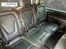 USED 2015 65 MERCEDES-BENZ V-CLASS 2.2 V250d BlueTEC Sport MPV 5dr Diesel G-Tronic+ Euro 6 (s/s) 8 Seat XLWB (190 ps) 