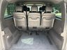 USED 2015 65 MERCEDES-BENZ V-CLASS 2.2 V250d BlueTEC Sport MPV 5dr Diesel G-Tronic+ Euro 6 (s/s) 8 Seat XLWB (190 ps) 
