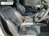 USED 2015 65 MERCEDES-BENZ V-CLASS 2.2 V250d BlueTEC Sport MPV 5dr Diesel G-Tronic+ Euro 6 (s/s) 8 Seat XLWB (190 ps) 