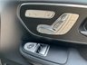 USED 2015 65 MERCEDES-BENZ V-CLASS 2.2 V250d BlueTEC Sport MPV 5dr Diesel G-Tronic+ Euro 6 (s/s) 8 Seat XLWB (190 ps) 
