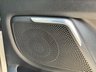 USED 2015 65 MERCEDES-BENZ V-CLASS 2.2 V250d BlueTEC Sport MPV 5dr Diesel G-Tronic+ Euro 6 (s/s) 8 Seat XLWB (190 ps) 