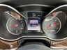 USED 2015 65 MERCEDES-BENZ V-CLASS 2.2 V250d BlueTEC Sport MPV 5dr Diesel G-Tronic+ Euro 6 (s/s) 8 Seat XLWB (190 ps) 
