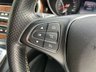 USED 2015 65 MERCEDES-BENZ V-CLASS 2.2 V250d BlueTEC Sport MPV 5dr Diesel G-Tronic+ Euro 6 (s/s) 8 Seat XLWB (190 ps) 