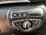USED 2015 65 MERCEDES-BENZ V-CLASS 2.2 V250d BlueTEC Sport MPV 5dr Diesel G-Tronic+ Euro 6 (s/s) 8 Seat XLWB (190 ps) 